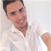 clases particulares, economicas para niños y preadolescentes